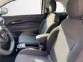 Fiat 500e Icon Klima Navi Fenster el. Silber - thumbnail 3