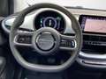 Fiat 500e Icon Klima Navi Fenster el. Silber - thumbnail 4