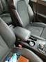Audi A4 Avant 3.2 V6 fsi quattro Grigio - thumbnail 5