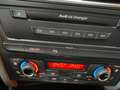 Audi A4 Avant 3.2 V6 fsi quattro Grigio - thumbnail 15