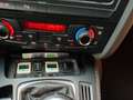 Audi A4 Avant 3.2 V6 fsi quattro Grigio - thumbnail 12