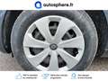 Renault ZOE E-Tech Business charge normale R110 Achat Intégral - thumbnail 9