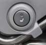 Peugeot Boxer Kasten 2.2 HDI L2H1 AHK/Standheizung/Klima Blanc - thumbnail 19