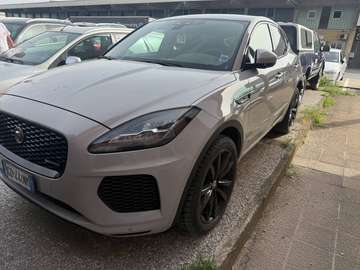 MOTORE PROBLEMI 2.0d i4 S awd 150cv auto my19