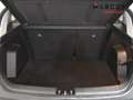 Hyundai BAYON 1.2 MPI Maxx Blanc - thumbnail 9