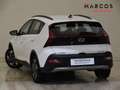 Hyundai BAYON 1.2 MPI Maxx Blanc - thumbnail 3