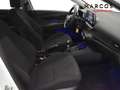 Hyundai BAYON 1.2 MPI Maxx Blanc - thumbnail 5