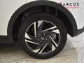 Hyundai BAYON 1.2 MPI Maxx Blanc - thumbnail 11