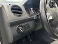 Volkswagen Caddy 2.0 TDI Kombi*Klima*SHZ*AHK*Navi*Tempomat* Blanc - thumbnail 18