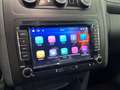 Volkswagen Caddy 2.0 TDI Kombi*Klima*SHZ*AHK*Navi*Tempomat* Blanc - thumbnail 21
