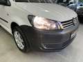 Volkswagen Caddy 2.0 TDI Kombi*Klima*SHZ*AHK*Navi*Tempomat* Blanc - thumbnail 28