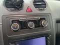 Volkswagen Caddy 2.0 TDI Kombi*Klima*SHZ*AHK*Navi*Tempomat* Blanc - thumbnail 24