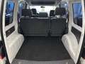 Volkswagen Caddy 2.0 TDI Kombi*Klima*SHZ*AHK*Navi*Tempomat* Blanc - thumbnail 14