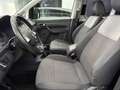 Volkswagen Caddy 2.0 TDI Kombi*Klima*SHZ*AHK*Navi*Tempomat* Blanc - thumbnail 17