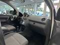 Volkswagen Caddy 2.0 TDI Kombi*Klima*SHZ*AHK*Navi*Tempomat* Blanc - thumbnail 8
