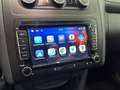 Volkswagen Caddy 2.0 TDI Kombi*Klima*SHZ*AHK*Navi*Tempomat* Blanc - thumbnail 22
