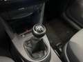 Volkswagen Caddy 2.0 TDI Kombi*Klima*SHZ*AHK*Navi*Tempomat* Blanc - thumbnail 25