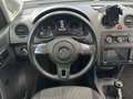 Volkswagen Caddy 2.0 TDI Kombi*Klima*SHZ*AHK*Navi*Tempomat* Blanc - thumbnail 13