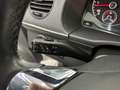 Volkswagen Caddy 2.0 TDI Kombi*Klima*SHZ*AHK*Navi*Tempomat* Blanc - thumbnail 19