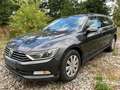 Volkswagen Passat Variant Passat Variant 2.0 TDI SCR DSG NAVI,ACC, PDC Braun - thumbnail 3