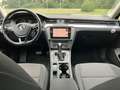 Volkswagen Passat Variant Passat Variant 2.0 TDI SCR DSG NAVI,ACC, PDC Braun - thumbnail 9