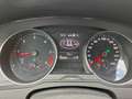 Volkswagen Passat Variant Passat Variant 2.0 TDI SCR DSG NAVI,ACC, PDC Braun - thumbnail 7