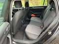 Volkswagen Passat Variant Passat Variant 2.0 TDI SCR DSG NAVI,ACC, PDC Braun - thumbnail 11