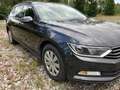 Volkswagen Passat Variant Passat Variant 2.0 TDI SCR DSG NAVI,ACC, PDC Braun - thumbnail 2