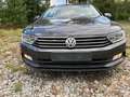Volkswagen Passat Variant Passat Variant 2.0 TDI SCR DSG NAVI,ACC, PDC Braun - thumbnail 1