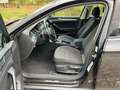 Volkswagen Passat Variant Passat Variant 2.0 TDI SCR DSG NAVI,ACC, PDC Braun - thumbnail 10