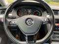 Volkswagen Passat Variant Passat Variant 2.0 TDI SCR DSG NAVI,ACC, PDC Braun - thumbnail 6