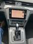 Volkswagen Passat Variant Passat Variant 2.0 TDI SCR DSG NAVI,ACC, PDC Braun - thumbnail 8