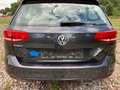 Volkswagen Passat Variant Passat Variant 2.0 TDI SCR DSG NAVI,ACC, PDC Braun - thumbnail 4