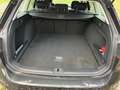 Volkswagen Passat Variant Passat Variant 2.0 TDI SCR DSG NAVI,ACC, PDC Braun - thumbnail 5