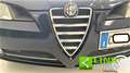 Alfa Romeo 166 2.5i V6 24V cat Distinctive Blu/Azzurro - thumbnail 6