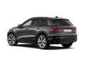Audi Sonstige Q6 e-tron perf. S line 0,25%*air*Matrix*B&O*Pano Grau - thumbnail 4
