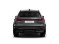 Audi Sonstige Q6 e-tron perf. S line 0,25%*air*Matrix*B&O*Pano Grau - thumbnail 7