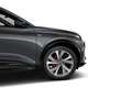 Audi Sonstige Q6 e-tron perf. S line 0,25%*air*Matrix*B&O*Pano Grau - thumbnail 3