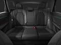 Audi Sonstige Q6 e-tron perf. S line 0,25%*air*Matrix*B&O*Pano Grau - thumbnail 11