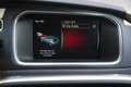 Volvo V40 2.0 T3 R-Design | Navigatie | Parkeersensoren Acht Blauw - thumbnail 20