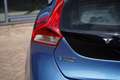 Volvo V40 2.0 T3 R-Design | Navigatie | Parkeersensoren Acht Blauw - thumbnail 8
