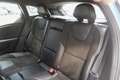 Volvo V40 2.0 T3 R-Design | Navigatie | Parkeersensoren Acht Blauw - thumbnail 13