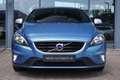 Volvo V40 2.0 T3 R-Design | Navigatie | Parkeersensoren Acht Blauw - thumbnail 2