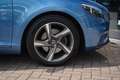 Volvo V40 2.0 T3 R-Design | Navigatie | Parkeersensoren Acht Blauw - thumbnail 7