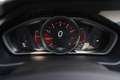 Volvo V40 2.0 T3 R-Design | Navigatie | Parkeersensoren Acht Blauw - thumbnail 16