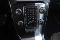 Volvo V40 2.0 T3 R-Design | Navigatie | Parkeersensoren Acht Blauw - thumbnail 23