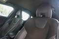 Volvo V40 2.0 T3 R-Design | Navigatie | Parkeersensoren Acht Blauw - thumbnail 15