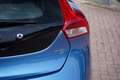 Volvo V40 2.0 T3 R-Design | Navigatie | Parkeersensoren Acht Blauw - thumbnail 9