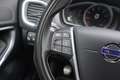 Volvo V40 2.0 T3 R-Design | Navigatie | Parkeersensoren Acht Blauw - thumbnail 17