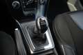 Volvo V40 2.0 T3 R-Design | Navigatie | Parkeersensoren Acht Blauw - thumbnail 24